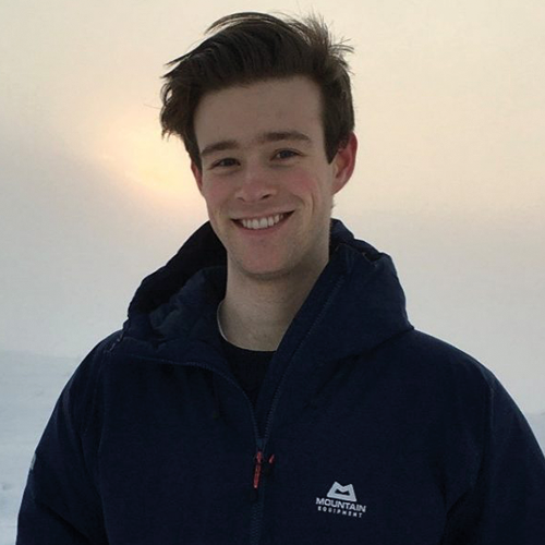 Angus Phillips