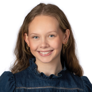 Inga Huld Armann
