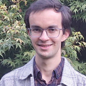 Peter Hyland