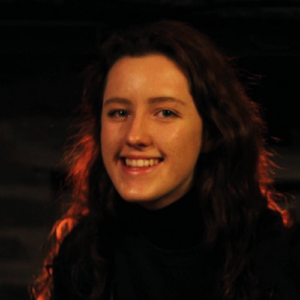 Rebecca Langdon