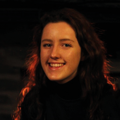 Rebecca Langdon