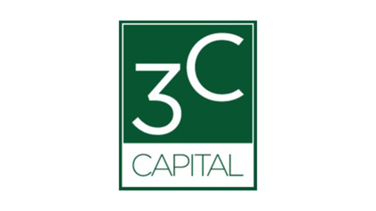 3c