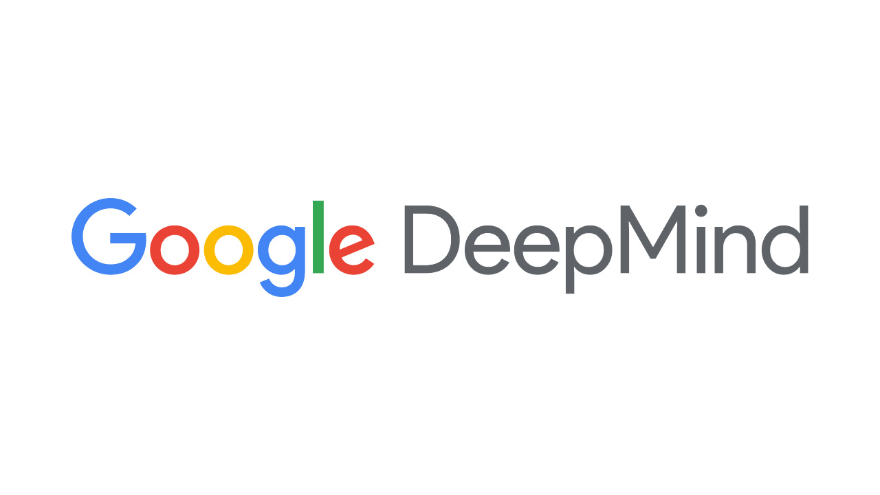 Google Deepmind
