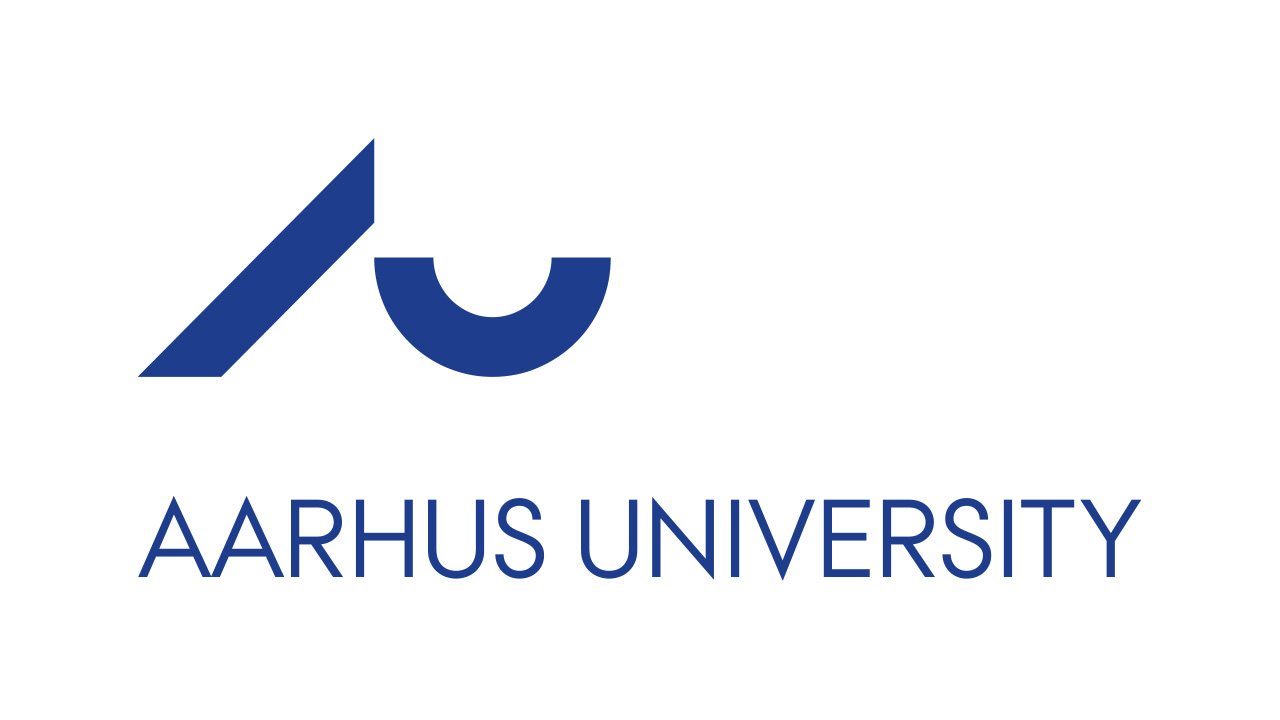 aarhus