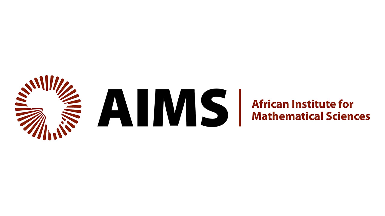 aims