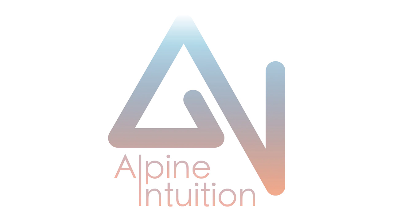 alpine