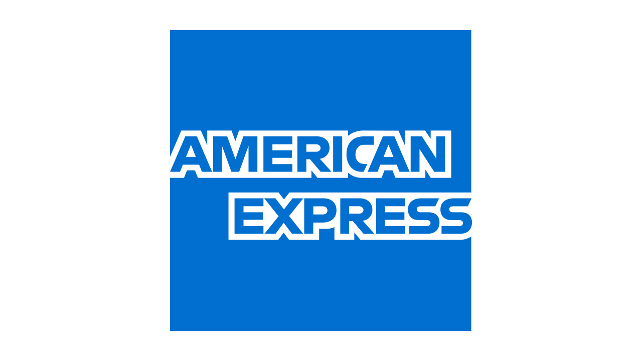 amex