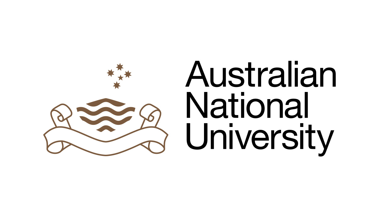 anu