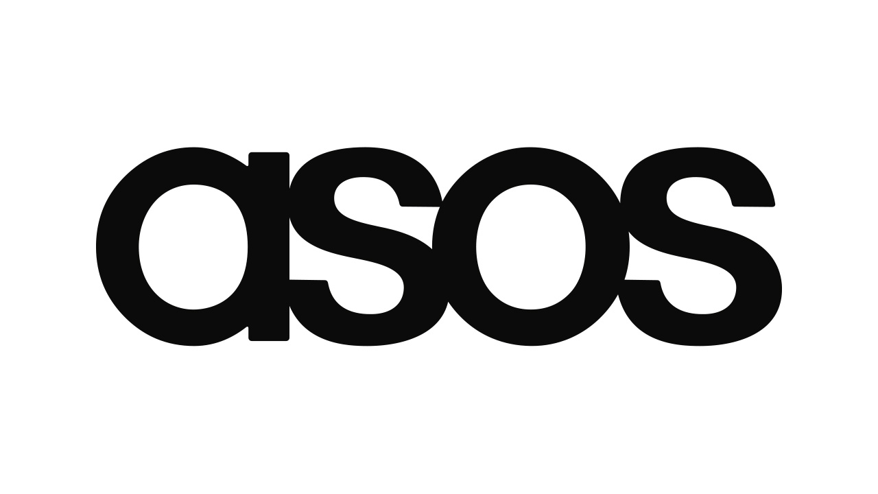 asos