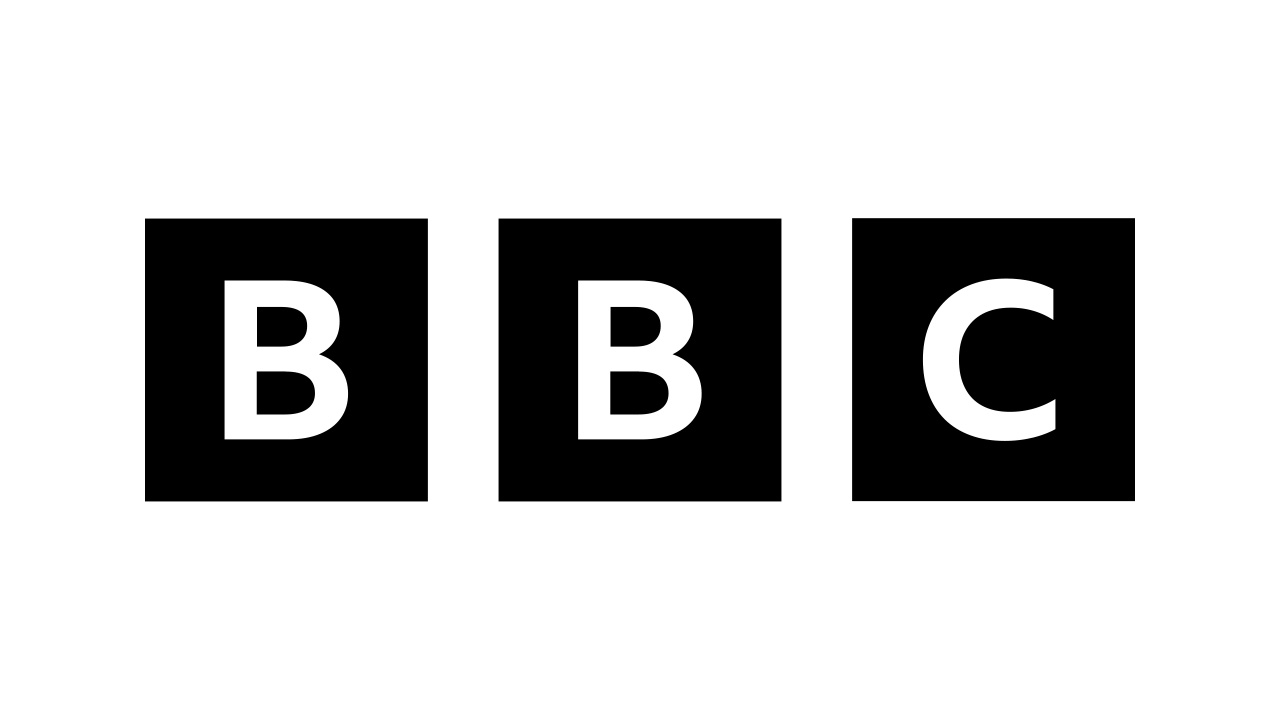 bbc