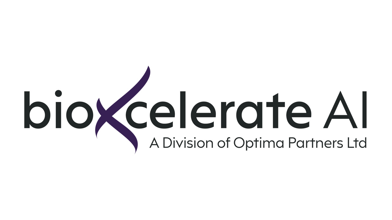 bioexcelerate