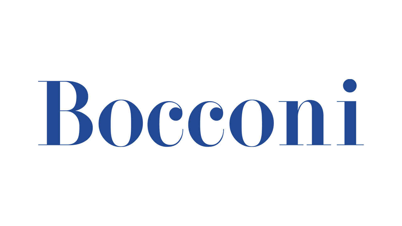 bocconi
