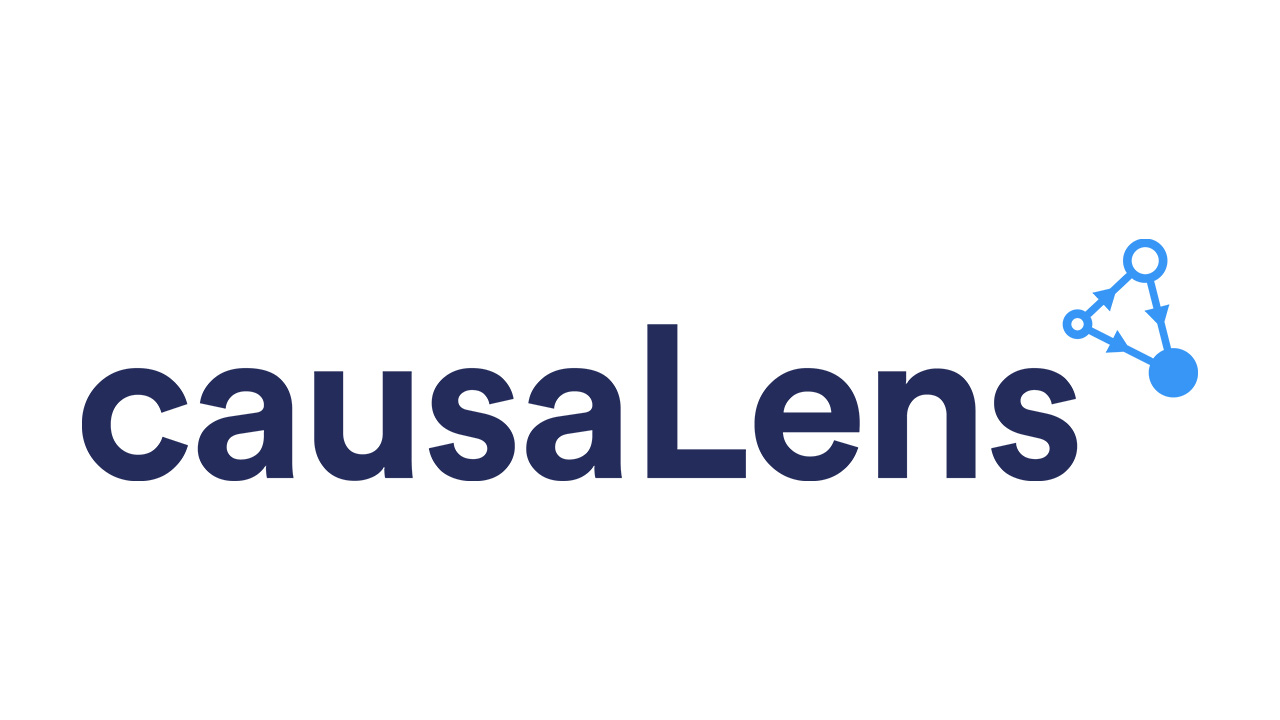 casualens