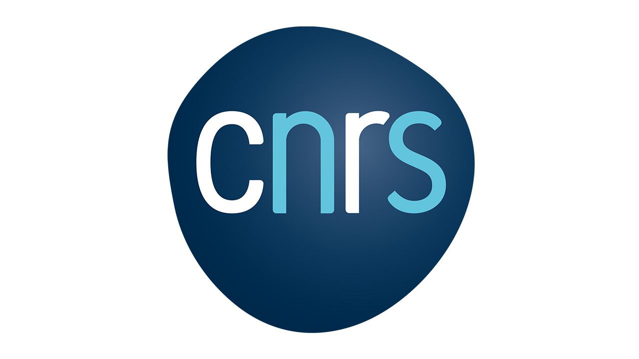 cnrs