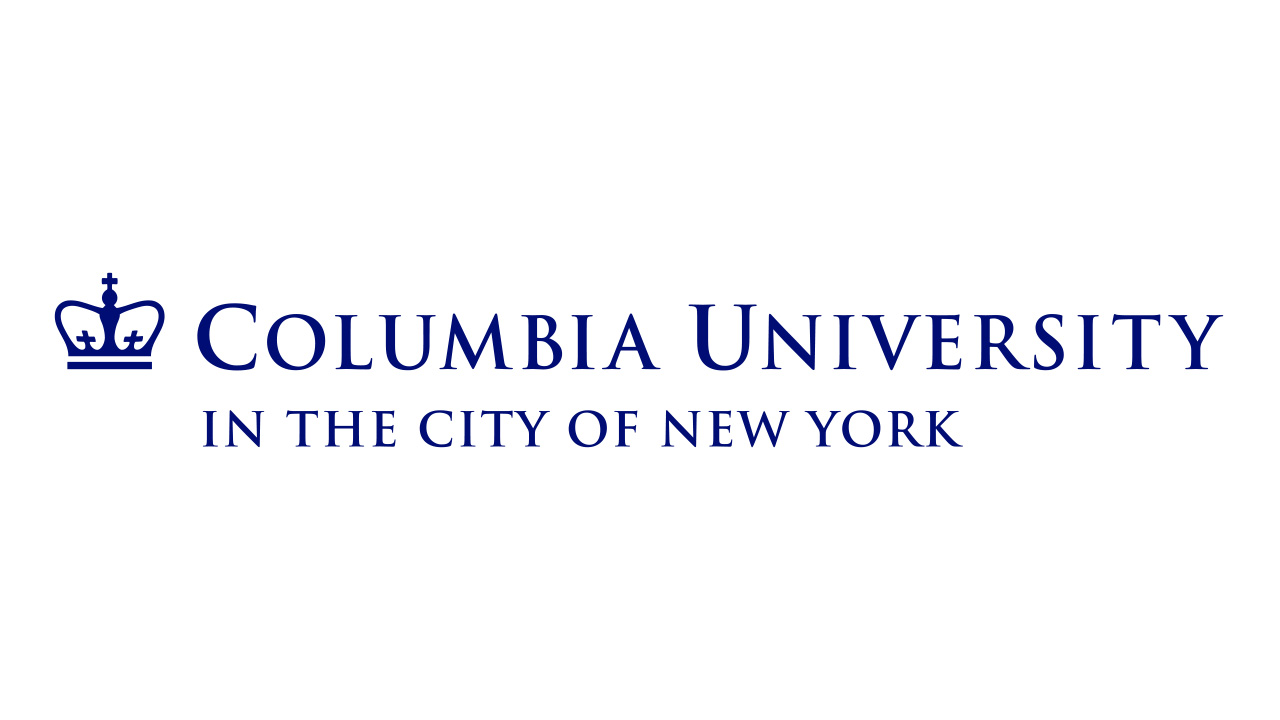 columbia