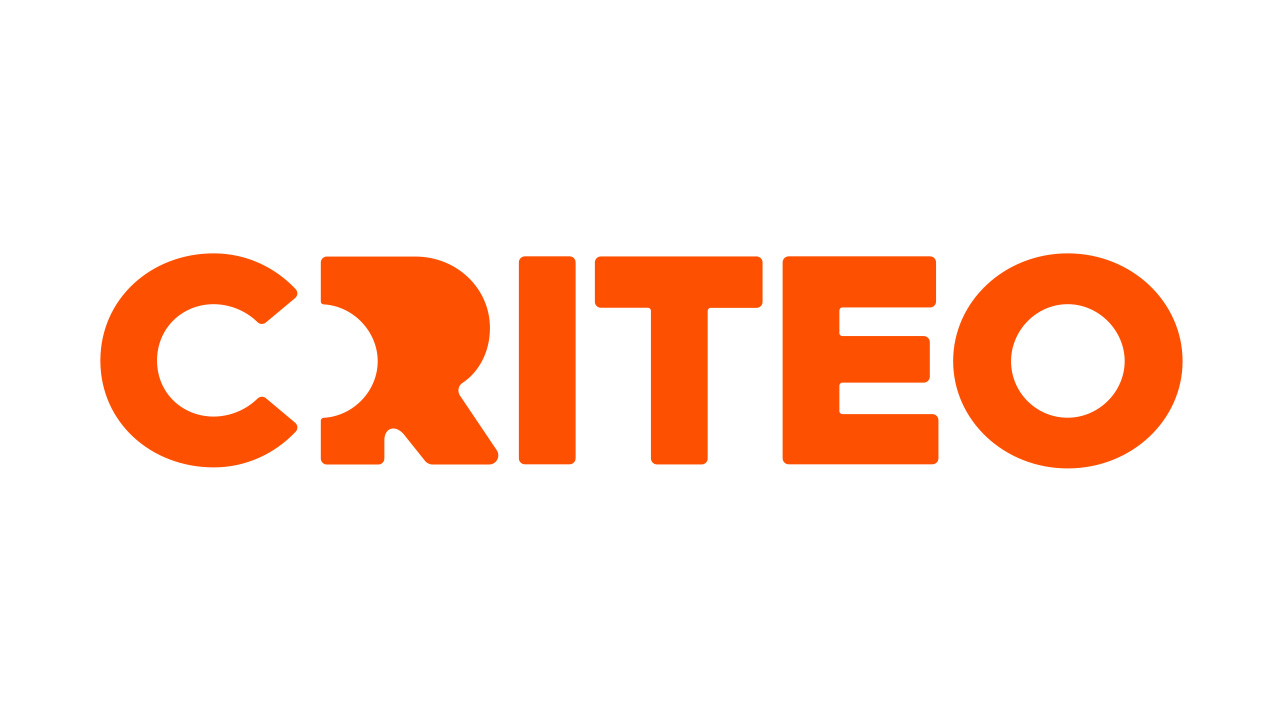 criteo
