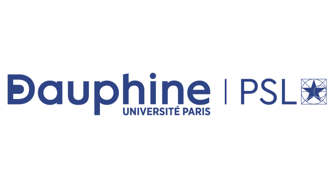 dauphine