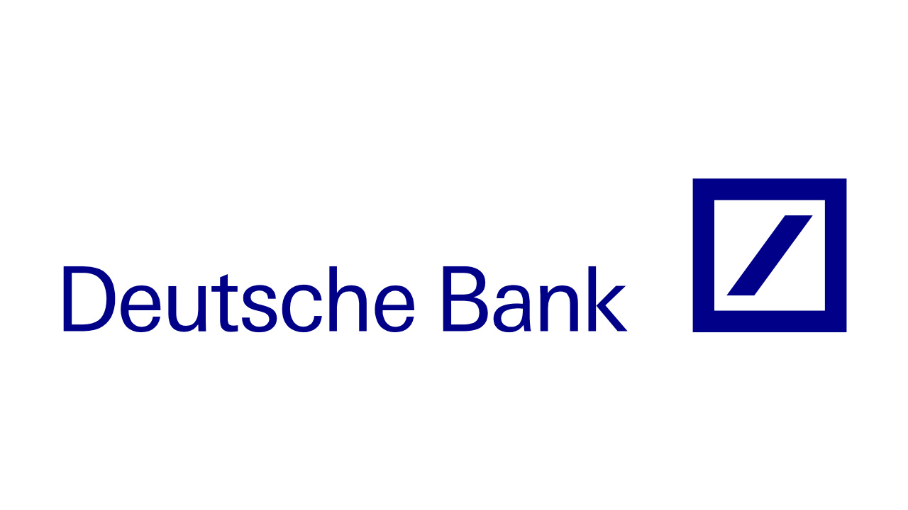 db