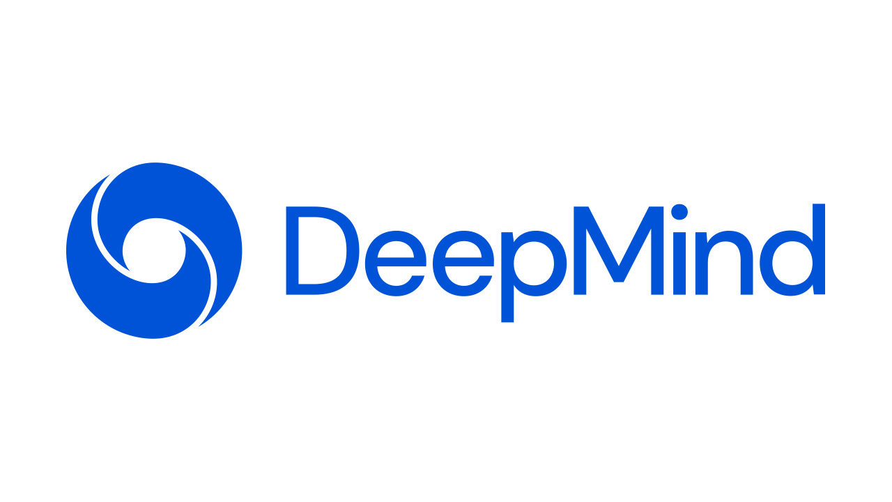 deepmind