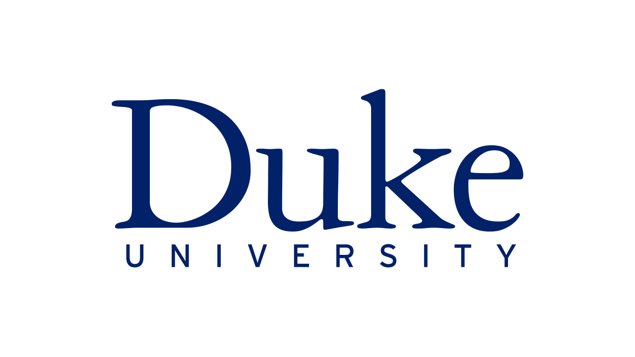 duke