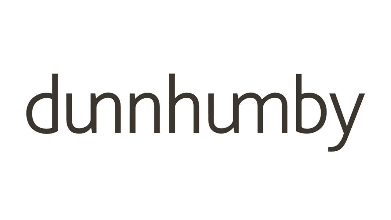 dunnhumby