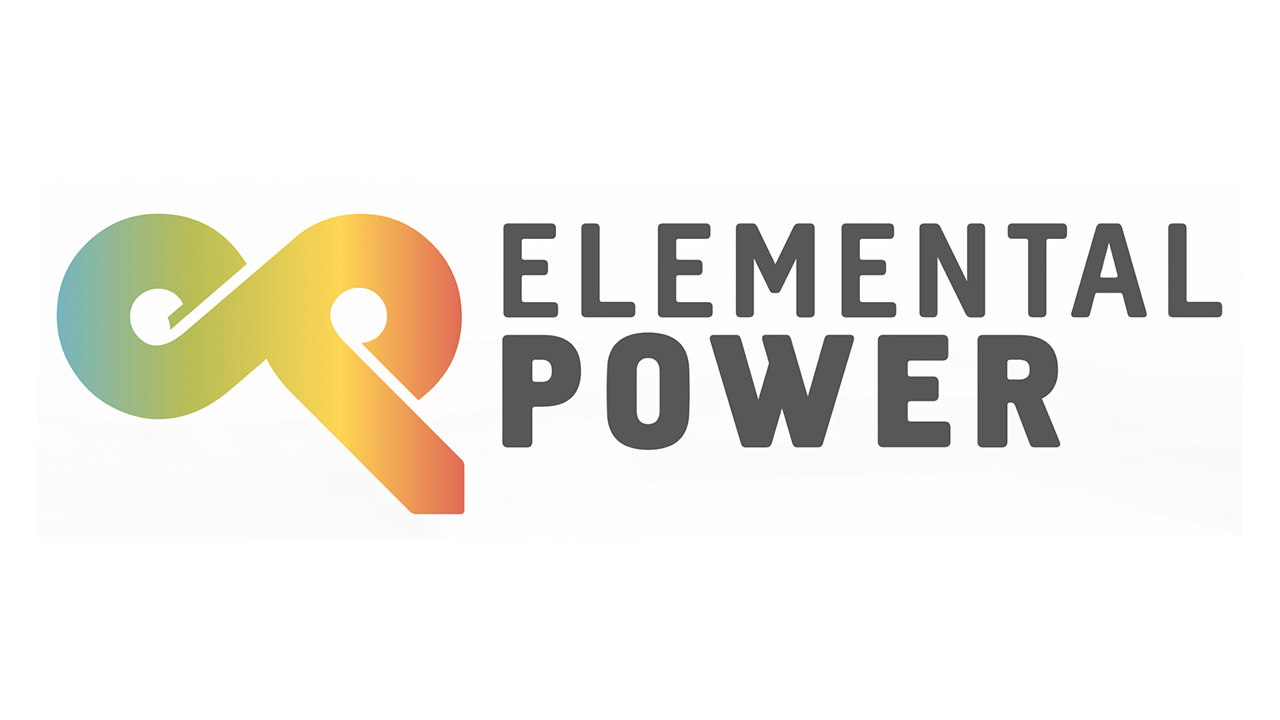 elemental