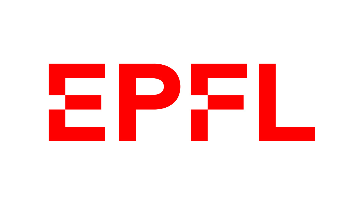 epfl