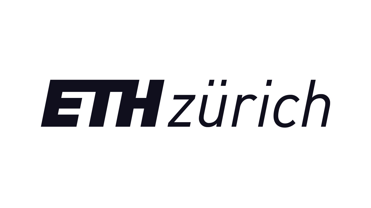 eth
