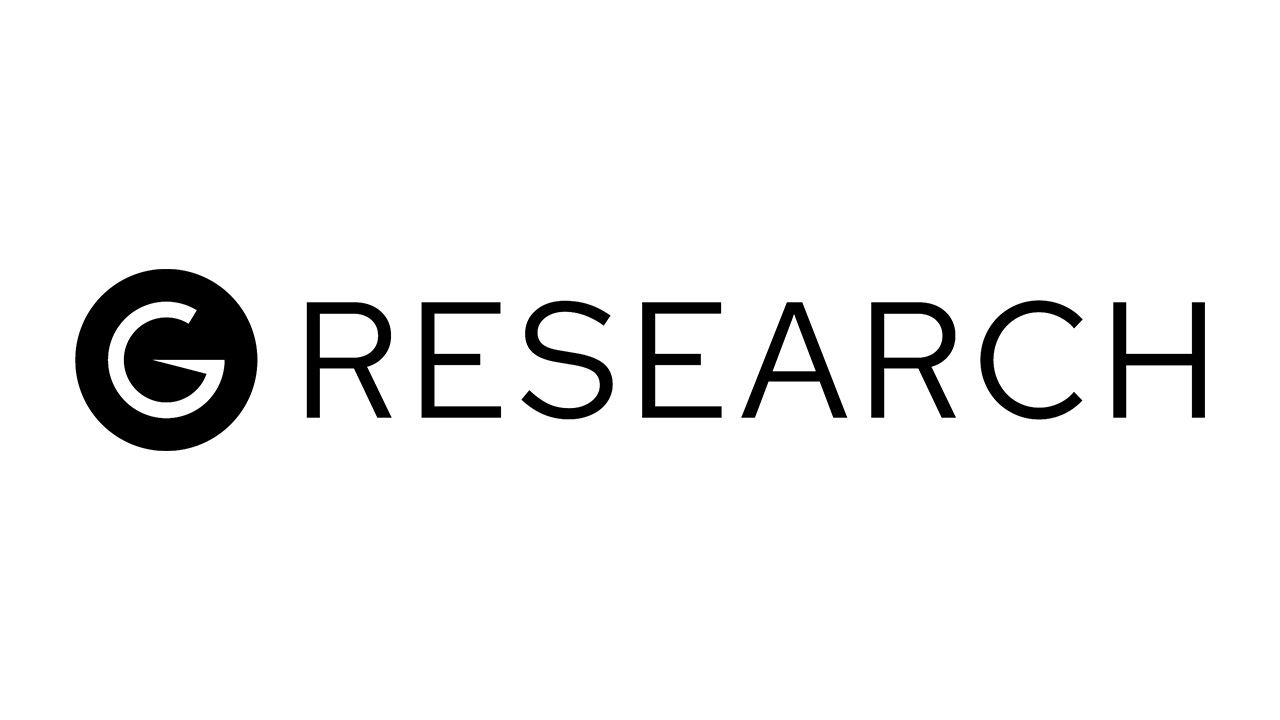 gresearch