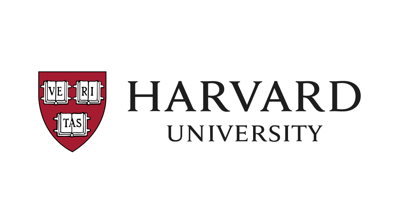 harvard