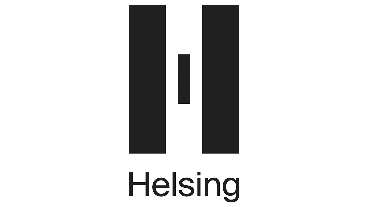 helsing