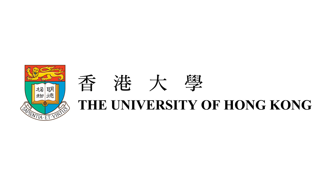 hk