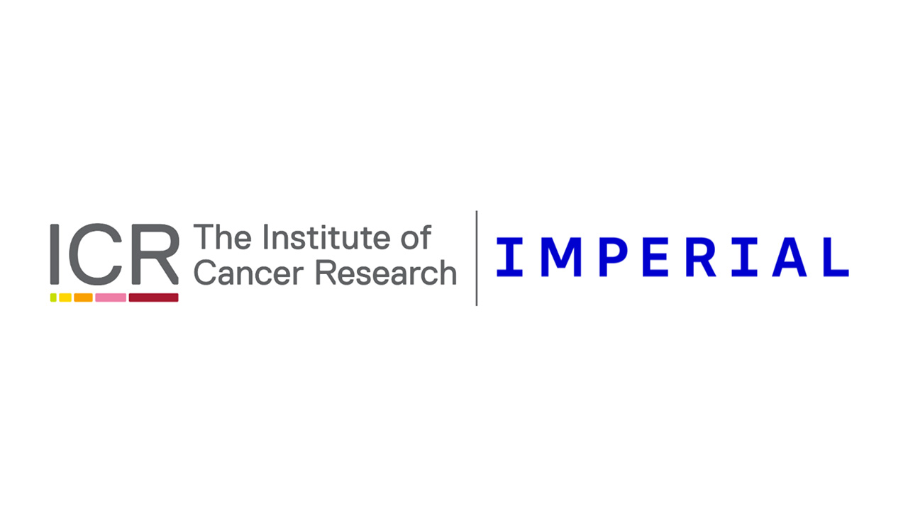icr