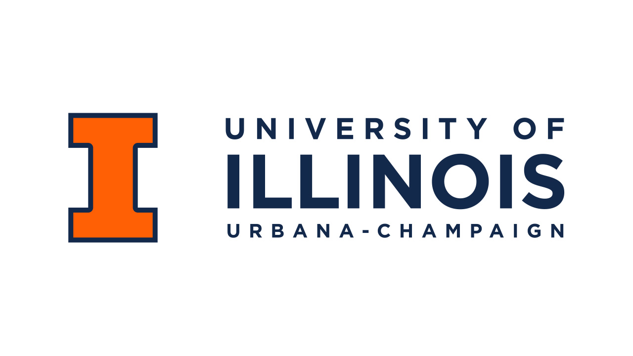 illinois