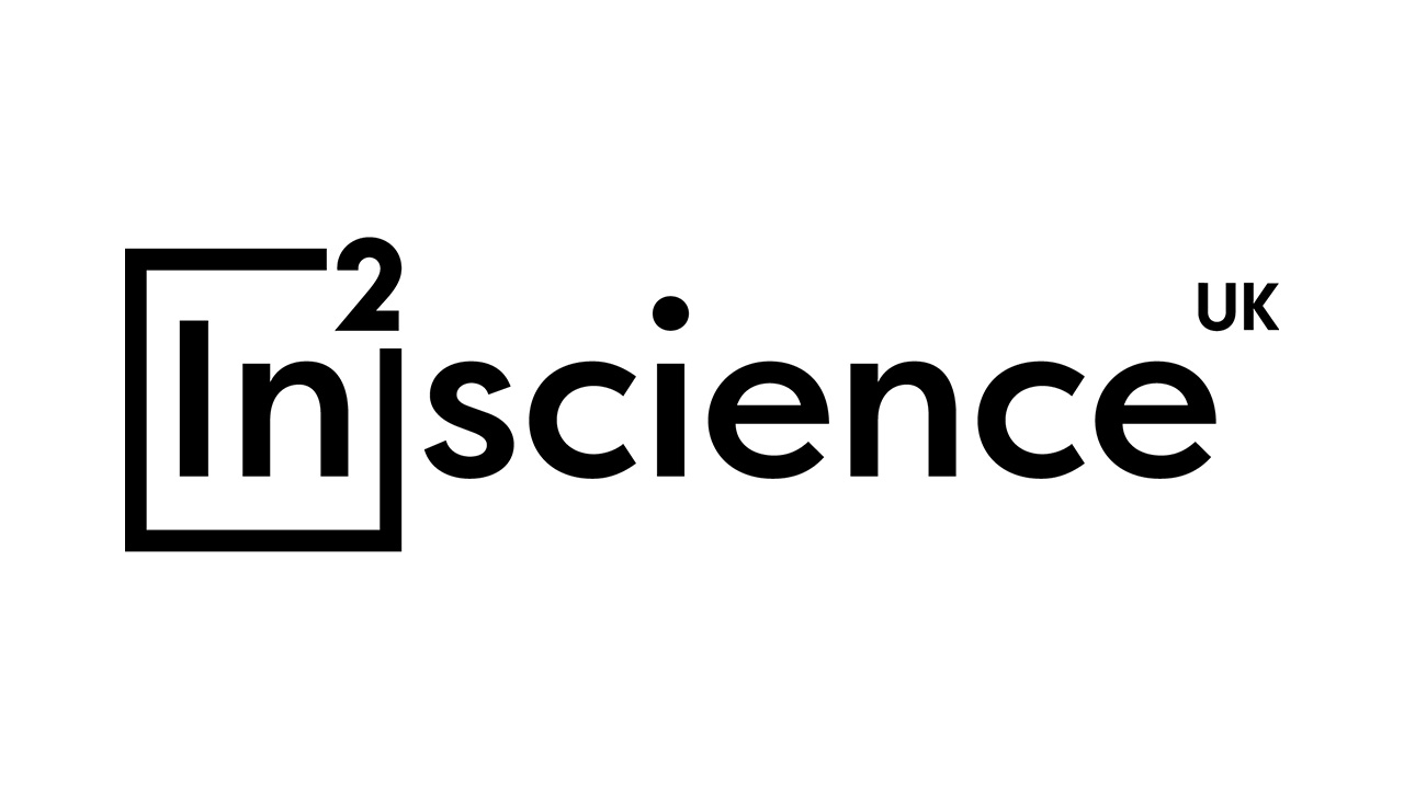 in2science