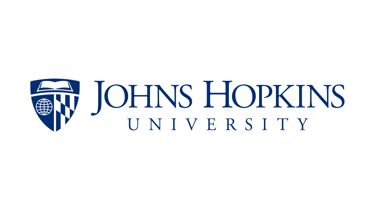 jhu