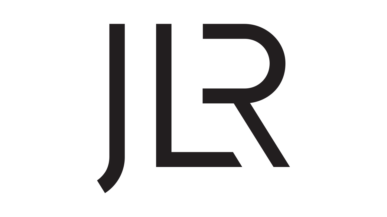 jlr