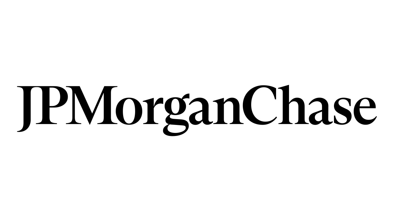 jpm