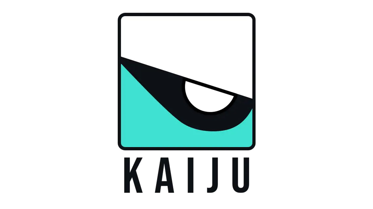 kaiju
