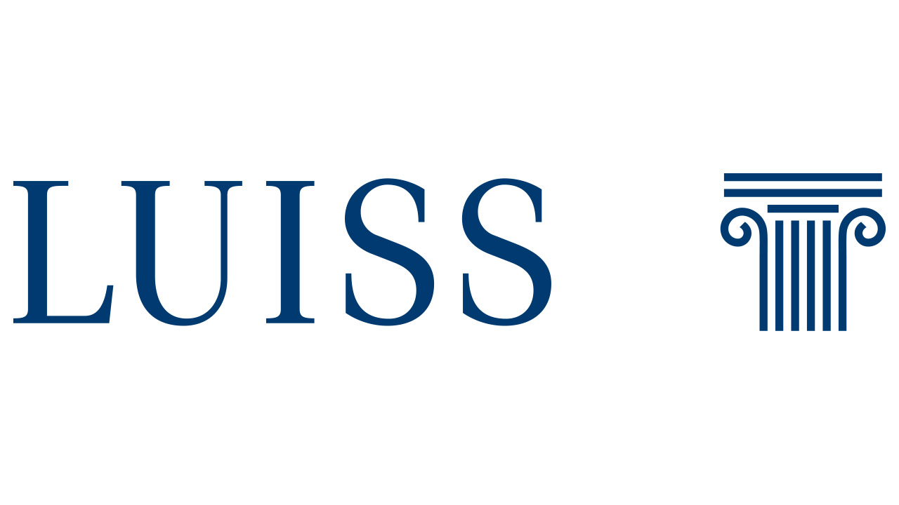 luiss