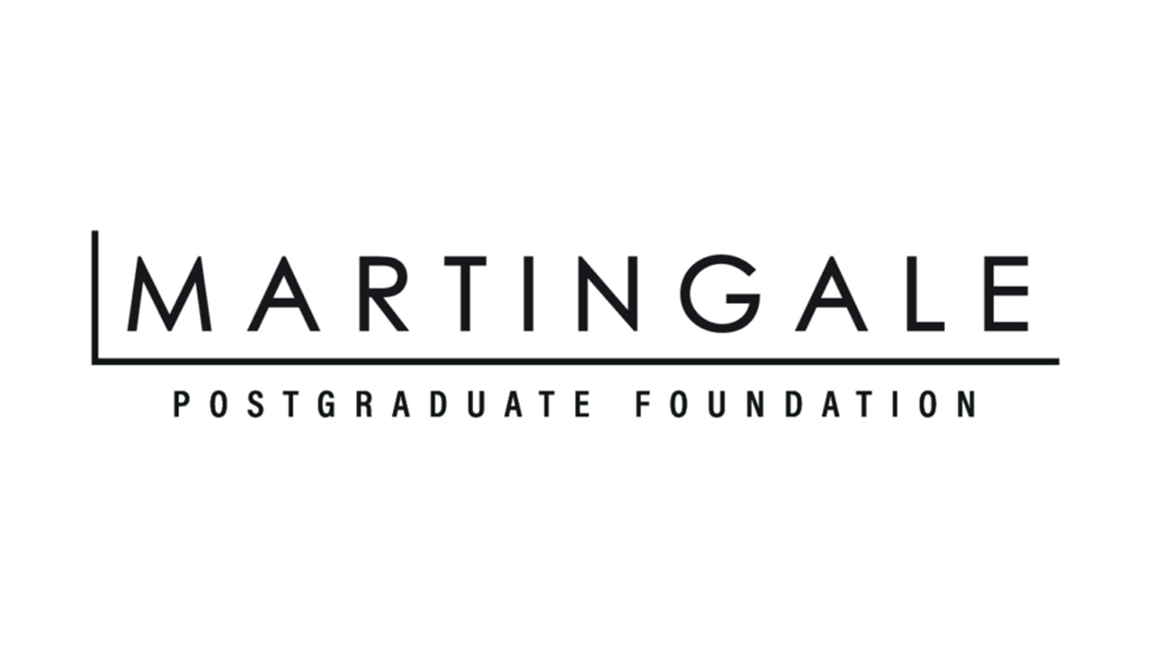 martingale