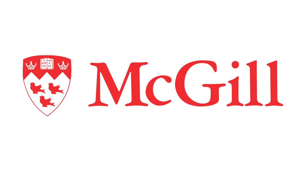 mcg