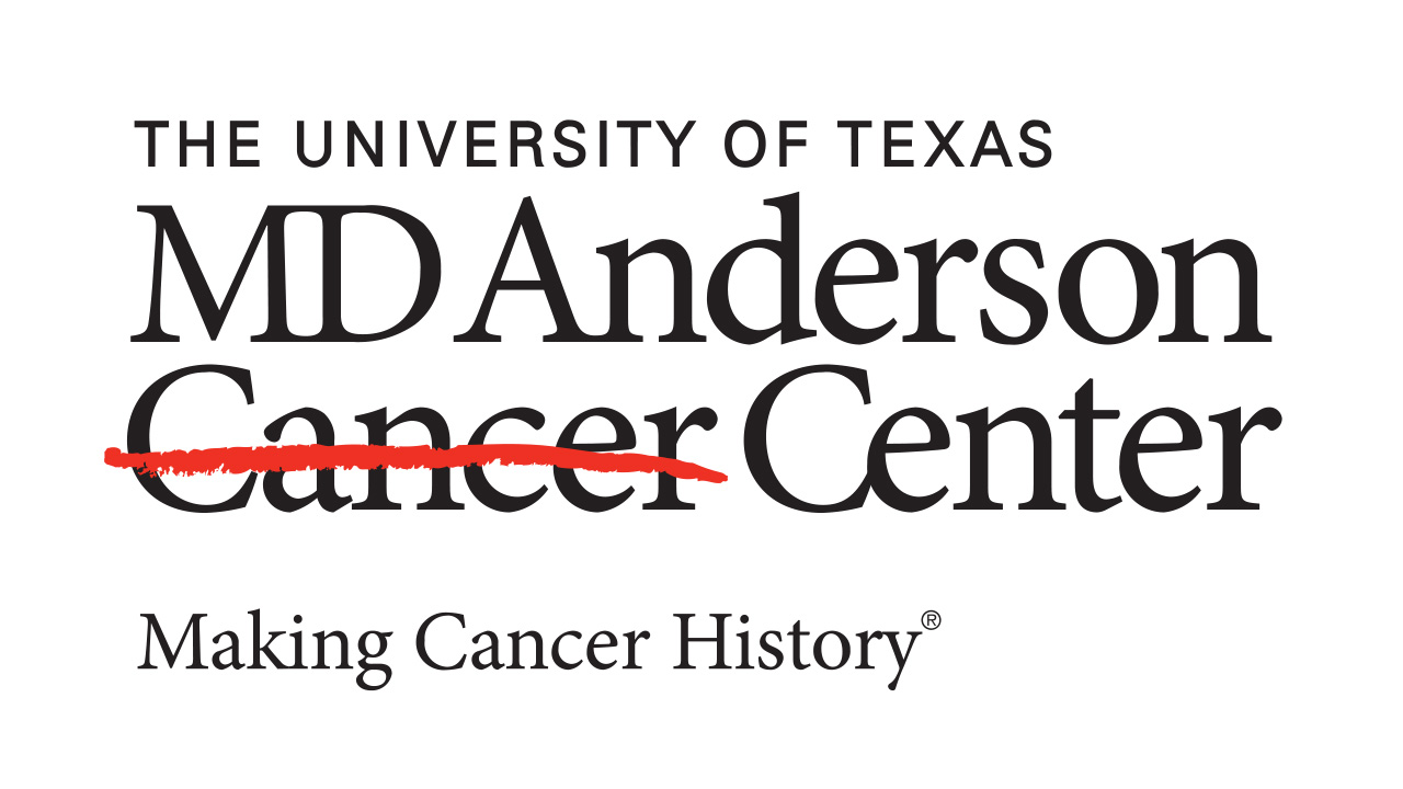 mdanderson