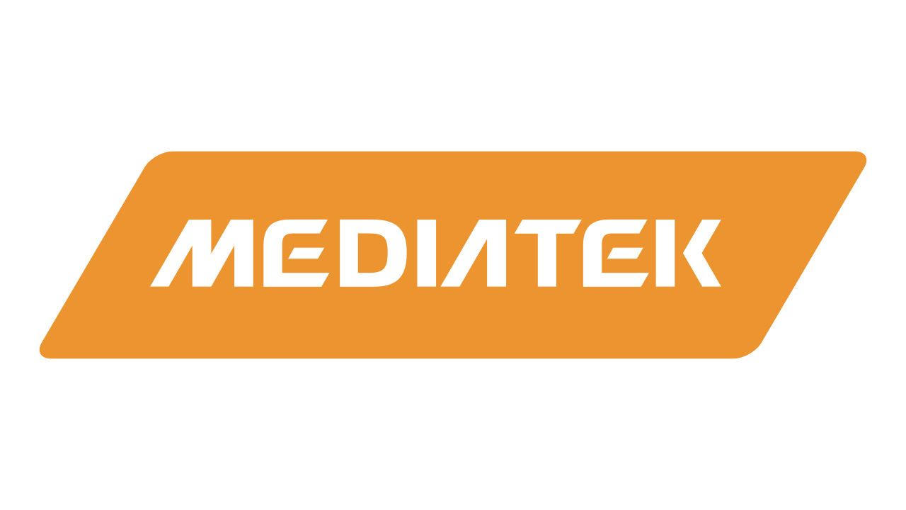 mediatek