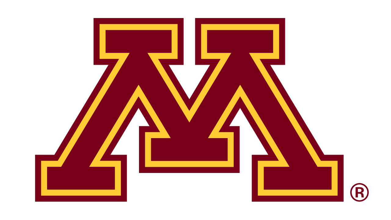 minn