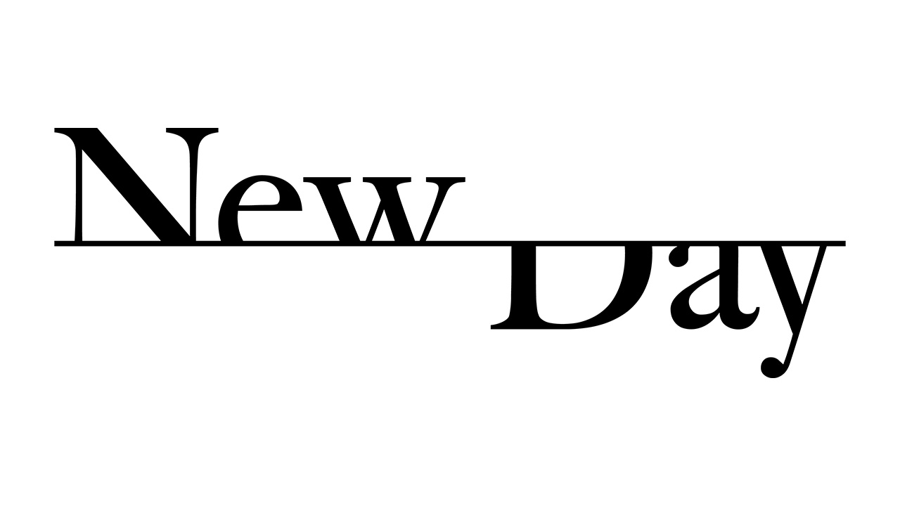 newday