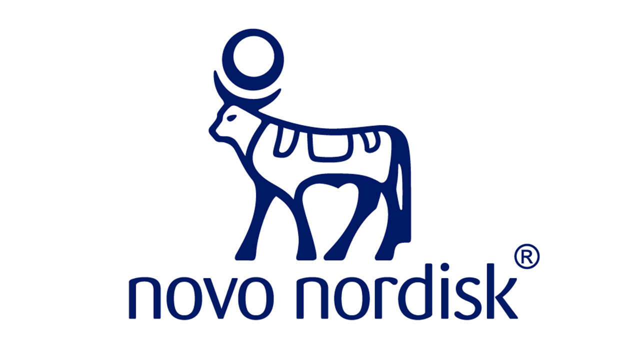 novo-nordisk