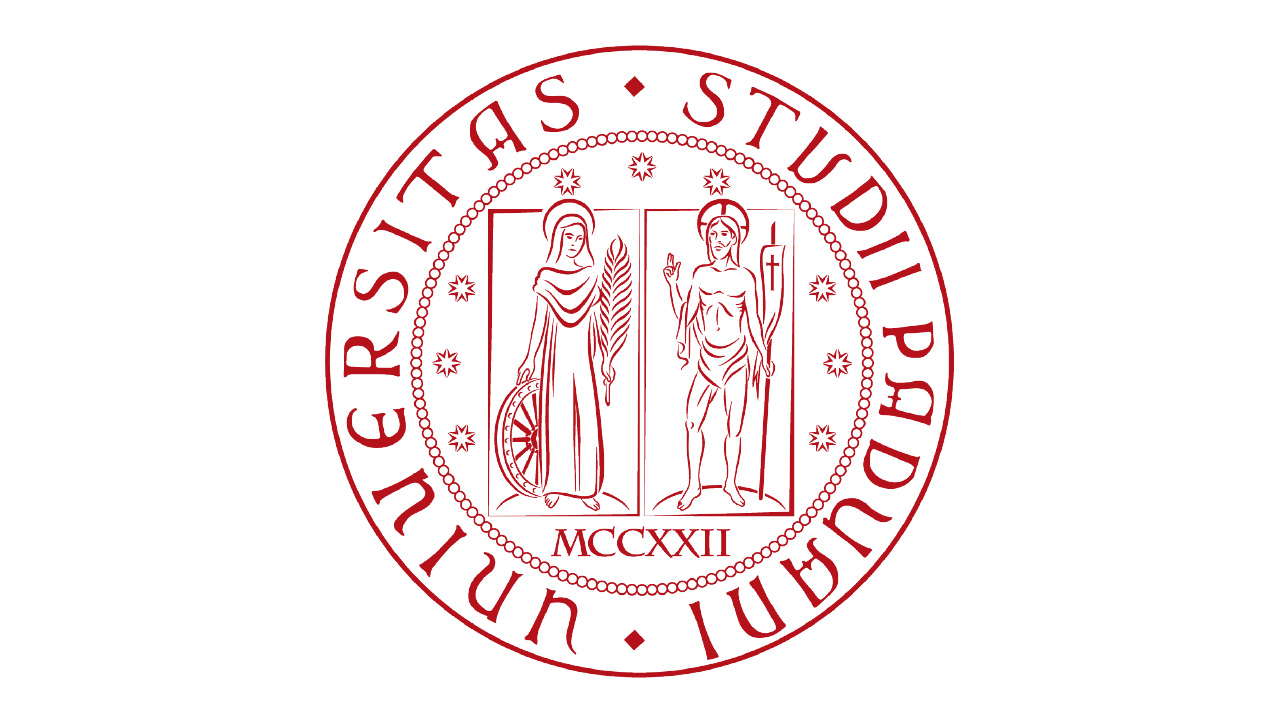 padova
