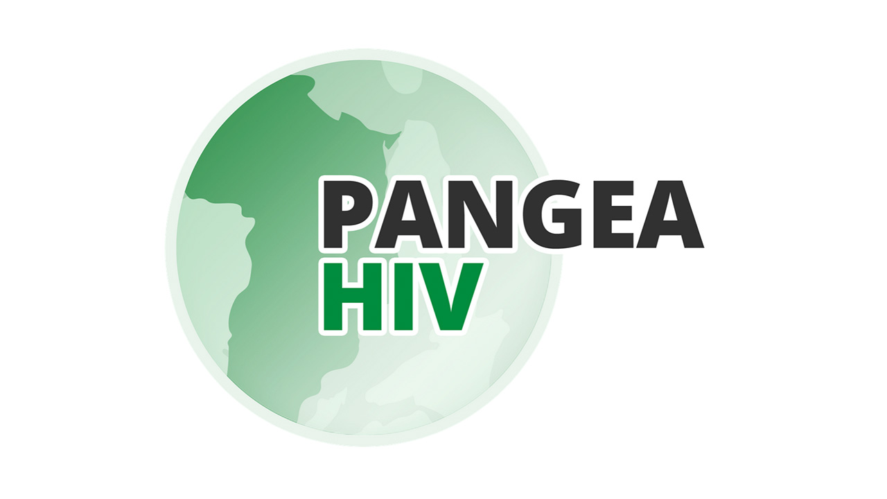 pangea