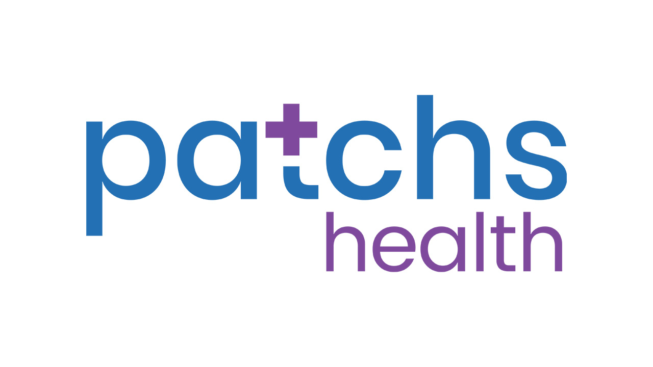 patchs